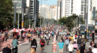 (img credit: http://www.ciclocidade.org.br)